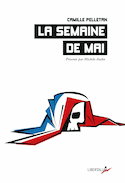 Semaine de mai (La)